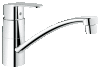 GROHE    EUROSTYLE Cosmopolitan 33977 002